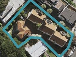 1/19 Otahuri Crescent, Remuera, Auckland