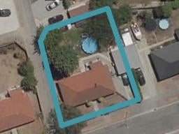 12 Cairnmuir Crescent, Cromwell, Cromwell
