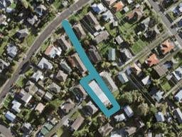 2/0 Penney Avenue, Mount Roskill, Auckland