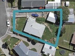 18 Burns Street, Kew, Invercargill