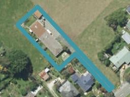 1/65 Motupipi Street, Takaka, TAKAKA