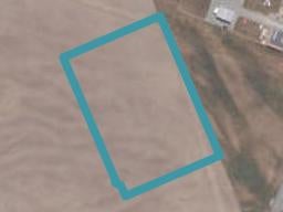 1077 Clayton Road, Ashwick Flat, Fairlie