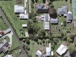 526 Manutahi Road, Lepperton, New Plymouth
