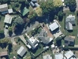 12 Ritchie Street, Arrowtown, Arrowtown