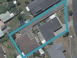 5A Tui Mill Grove, Feilding, Feilding