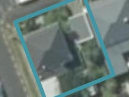 600 Cochrane Street, Thames, Thames