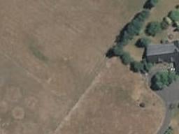 29 Whiteoak Drive, Prebbleton, Prebbleton