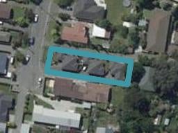 27A Earl Street, Hillsborough, Christchurch