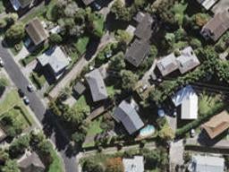 25C Ramillies Place, Glenfield, Auckland