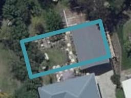 4/12 Fleming Street, North New Brighton, Christchurch
