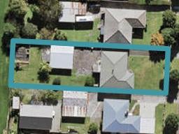 6 Peachgrove Road, Te Atatu Peninsula, Auckland