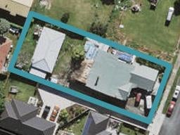 2/30 Driver Road, Māngere East, Auckland