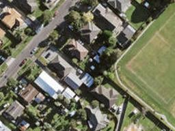 46B Range View Road, Mount Albert, Auckland