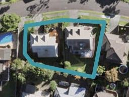2/4 Glucina Avenue, West Harbour, Auckland