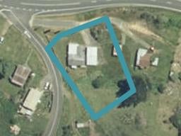 149 Hetherington Road, Huntly, Huntly