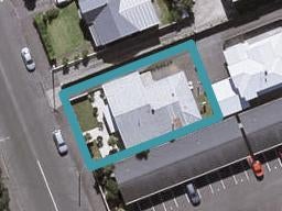 21 Beach Street, Fitzroy, New Plymouth