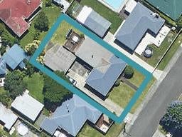 45 Carlisle Street, Greerton, Tauranga