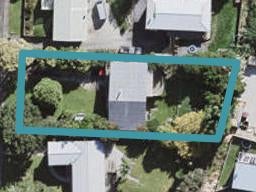 12 Totara View, Wellsford, Wellsford