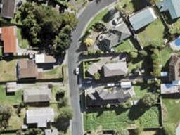 11 Dawnhaven Drive, Te Atatu Peninsula, Auckland