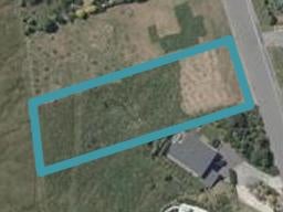 32 Morgans Valley, Heathcote Valley, Christchurch