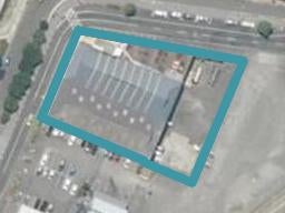 1/11C Customs Quay, Ahuriri, Napier