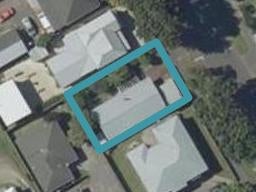 32 Ada Street, Hokowhitu, Palmerston North
