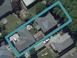 1/79 Severn Street, St Albans, Christchurch