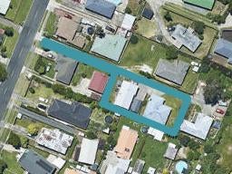 54A Coopers Road, Gate Pa, Tauranga