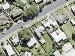937B Whangaparaoa Road, Manly, Whangaparāoa
