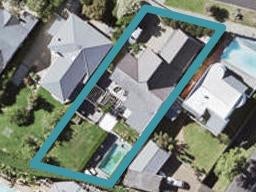 63 Bay Road, Glendowie, Auckland