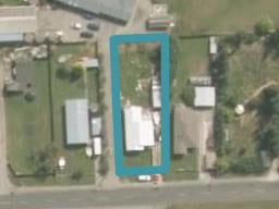 22 McCaughan Street, Browns, Winton