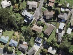 665/55 Chivalry Road, Glenfield, Auckland