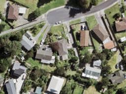 24B Zingaro Place, Massey, Auckland