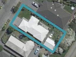 35 Shenley Drive, Belfast, Christchurch