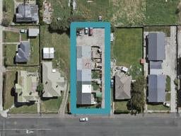 3/142 Earn Street, Appleby, Invercargill