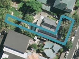 44B Shelly Beach Road, Saint Marys Bay, Auckland