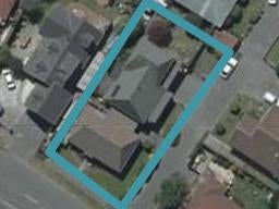 102 LAKE TERRACE ROAD, Burwood, Christchurch