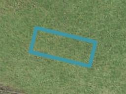 6 Tari Road, Drury, Drury