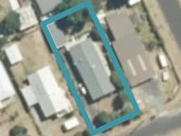 119 Weka Street, Whangamatā