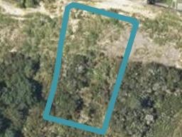 2 Raukura Rise, Picton