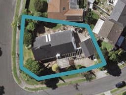 7 Pyatt Crescent, Saint Johns, Auckland