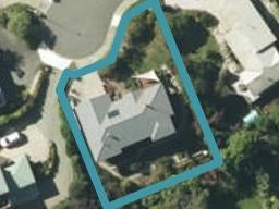 11 Citrus Grove, Mapua