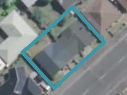 89 Park Street, Ashburton, Ashburton
