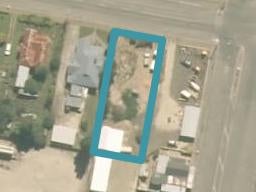 22 Ferry Street, Wyndham, Wyndham