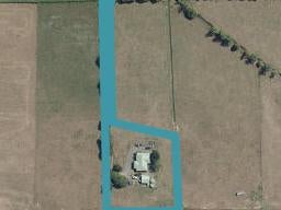 296 Koromatua Road, Temple View, Hamilton