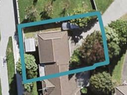 6A Harvard Place, Albany, Auckland