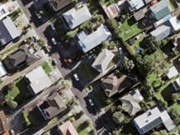 7A Maryland Street, Point Chevalier, Auckland