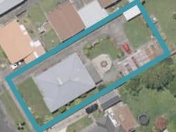 8 Moana Street, Whanganui East, Whanganui