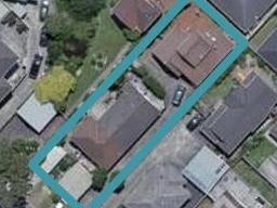 12 Sim Street, Johnsonville, Wellington