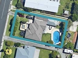 46 Goods Road, Otumoetai, Tauranga